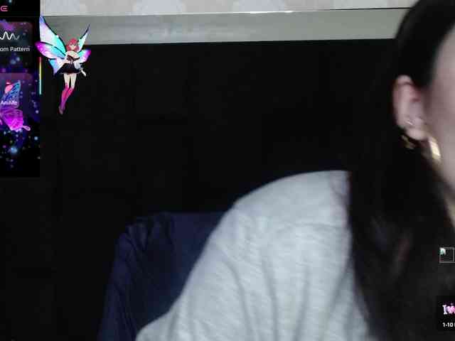-yuyi