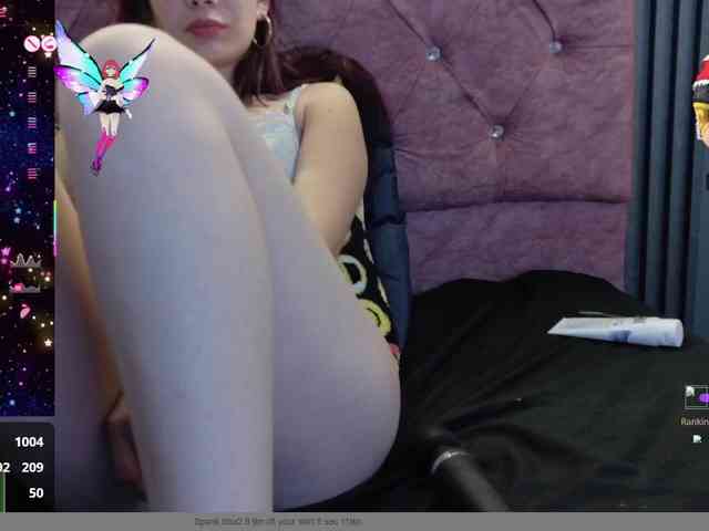 -yuyi webcam