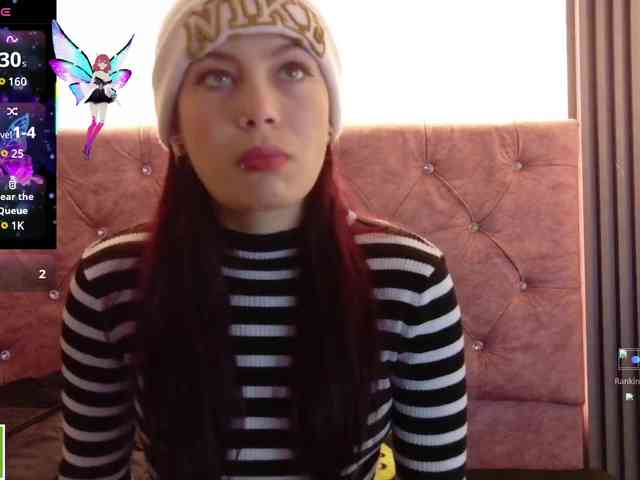 -yuyi webcam