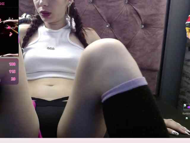 -yuyi webcam