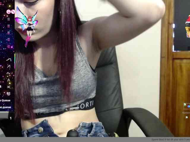-yuyi webcam