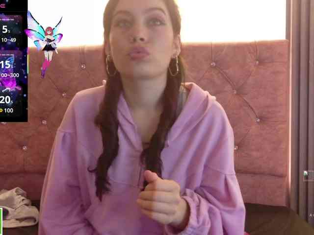 -yuyi webcam