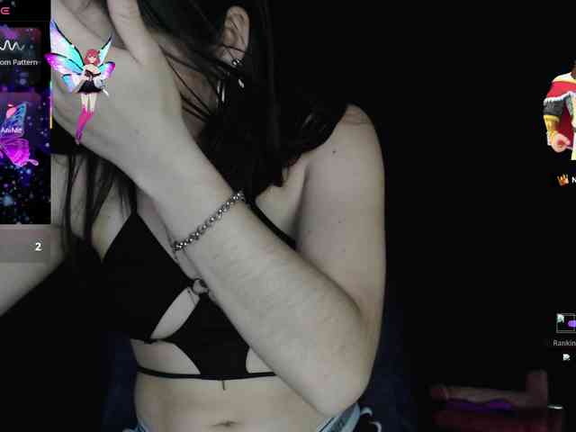 -yuyi webcam