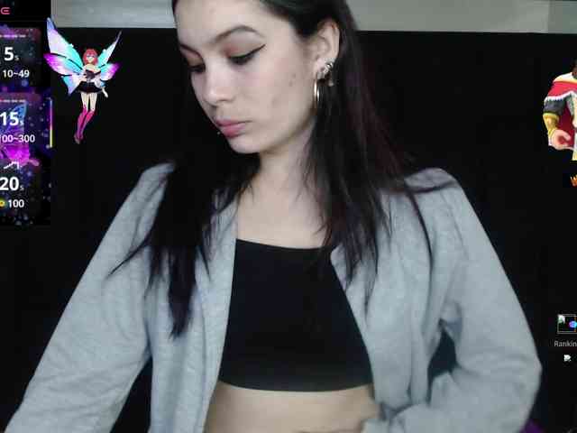 -yuyi webcam