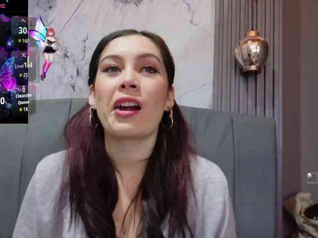 -yuyi webcam