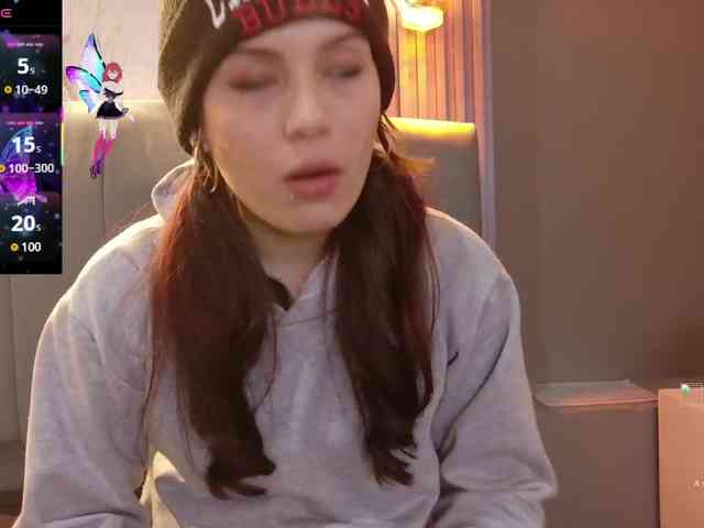-yuyi webcam