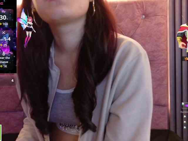 -yuyi webcam