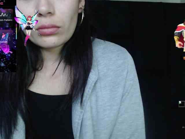 -yuyi webcam