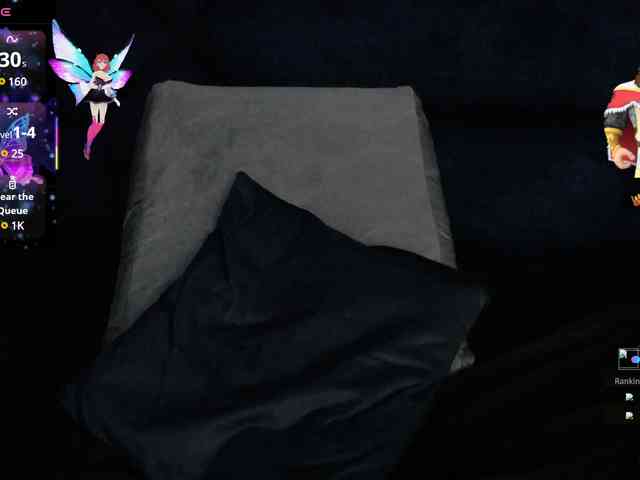 -yuyi webcam