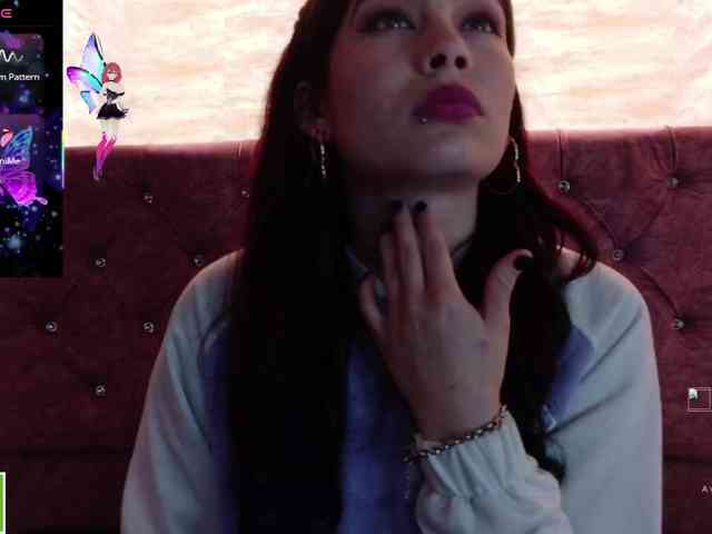 -yuyi webcam