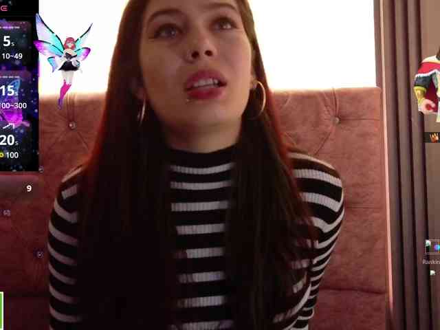 -yuyi webcam