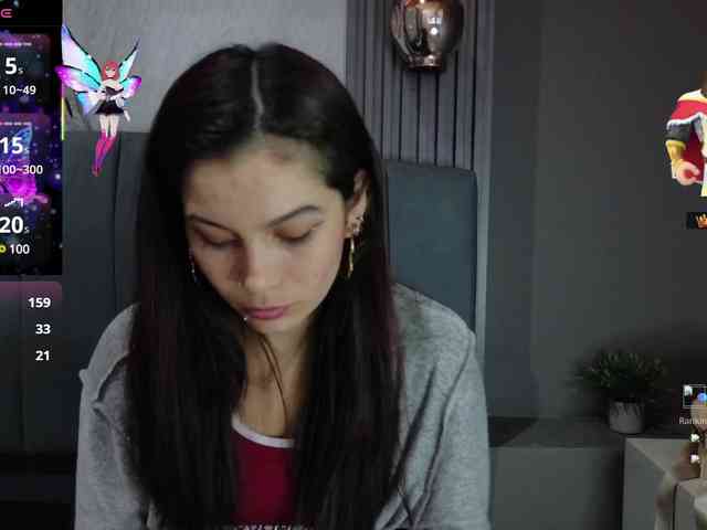-yuyi webcam