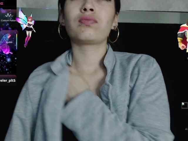 -yuyi webcam