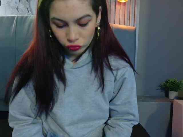 webcamsex -yuyi