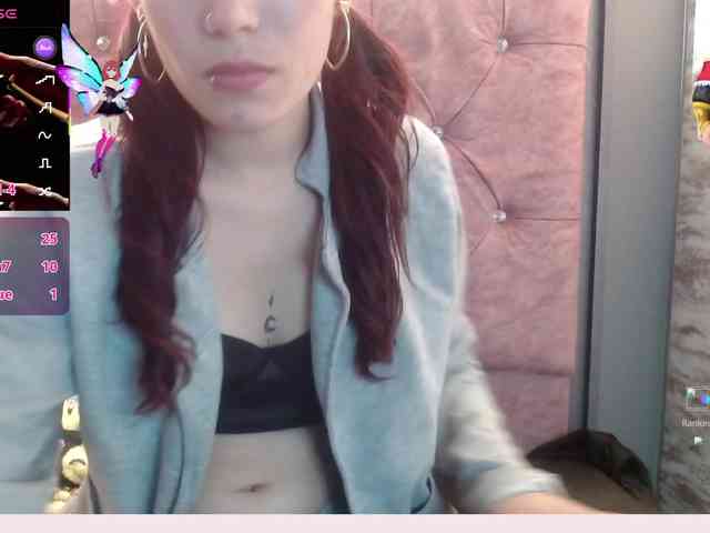 -yuyi webcam