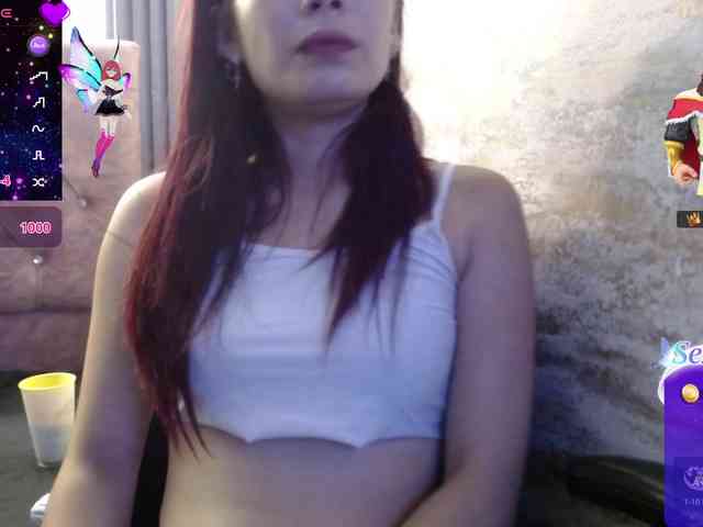 -yuyi webcam