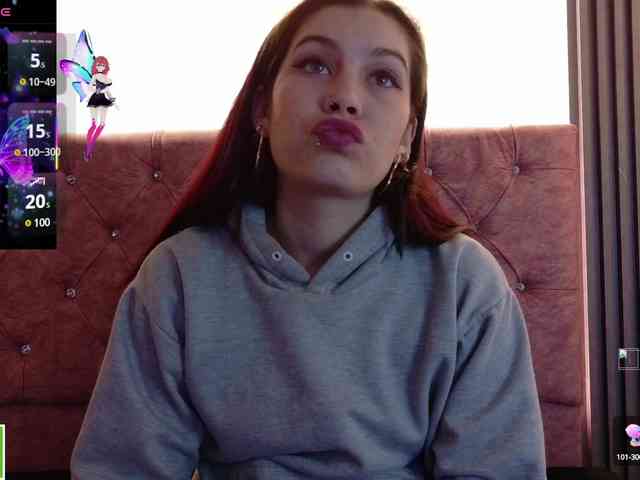 -yuyi webcam