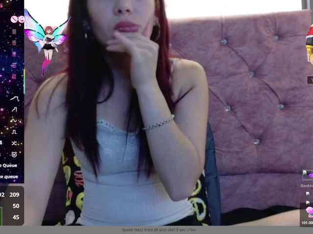 -yuyi webcam