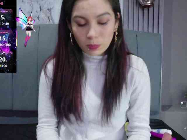 best video chat -yuyi