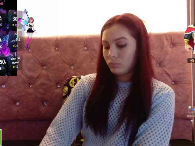 -yuyi webcam