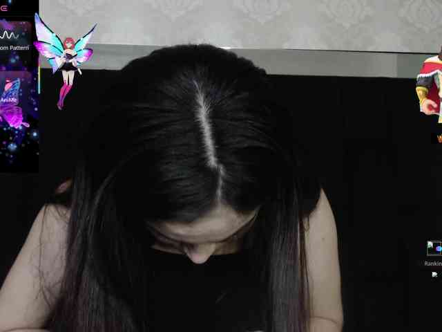 -yuyi webcam