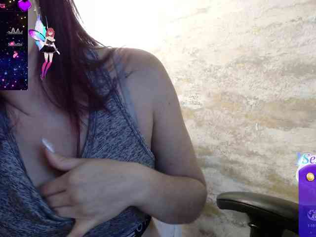 -yuyi webcam