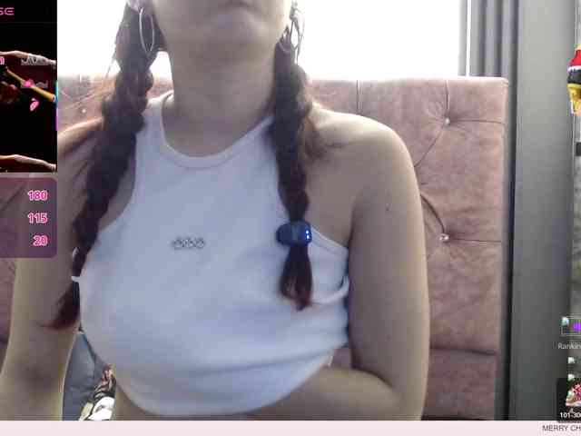 -yuyi webcam