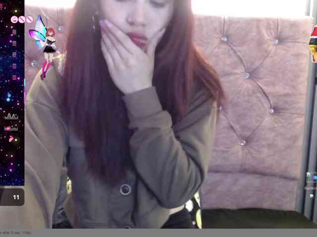 -yuyi -yuyi