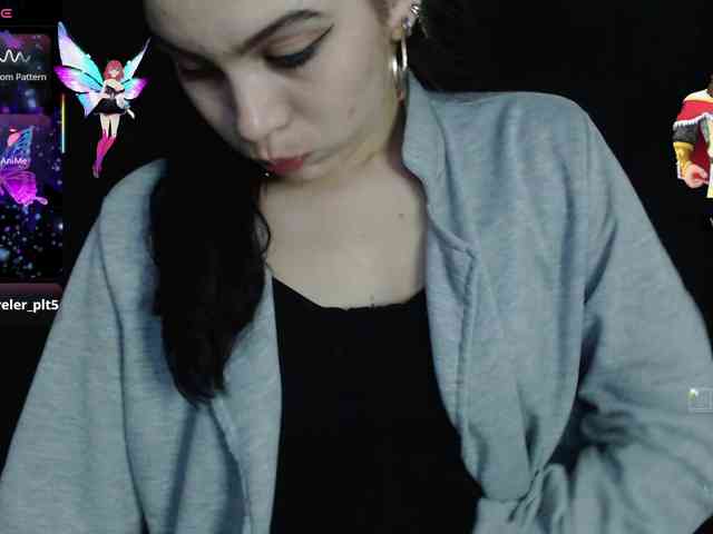 -yuyi webcam