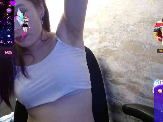 -yuyi webcam