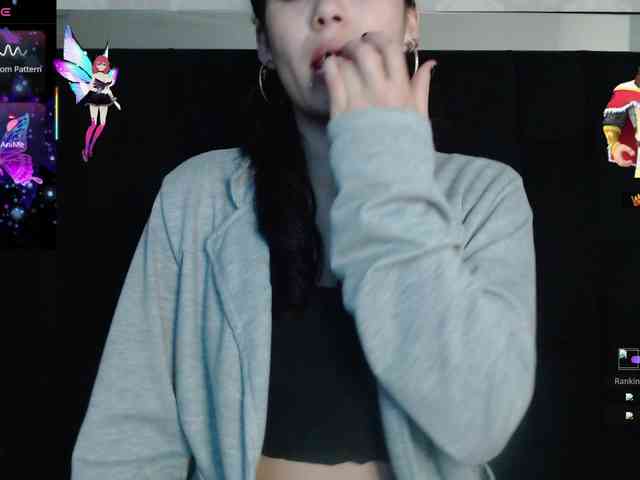 -yuyi