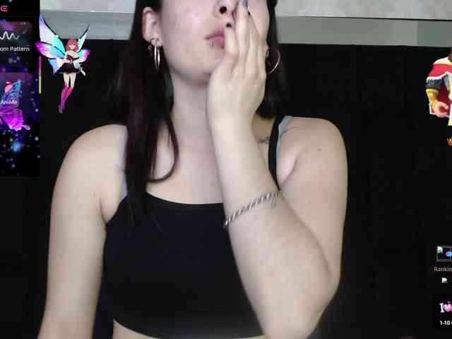-yuyi