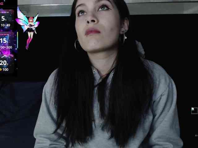 -yuyi webcam