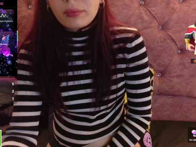 -yuyi webcam