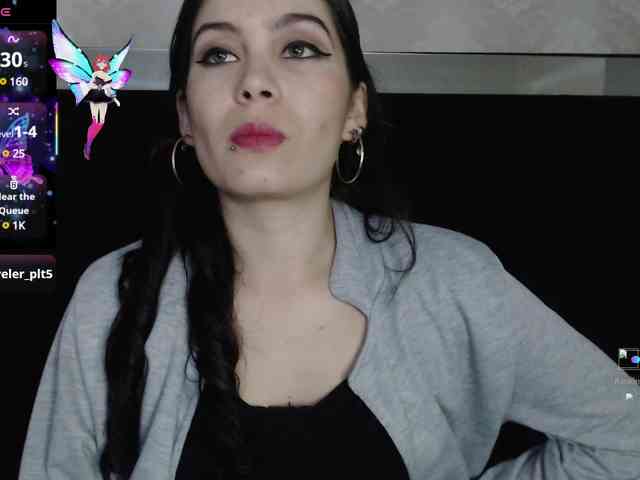 -yuyi webcam