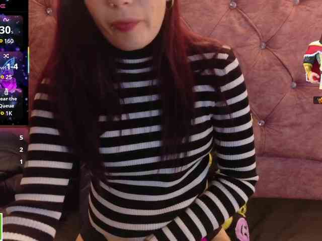 roleplay chatroom -yuyi