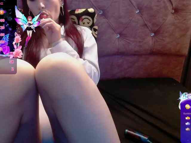 -yuyi webcam