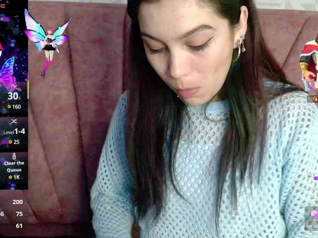 -yuyi webcam