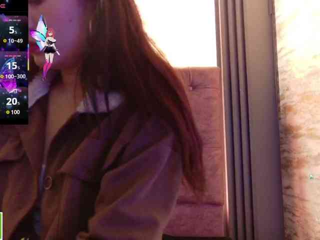 -yuyi webcam