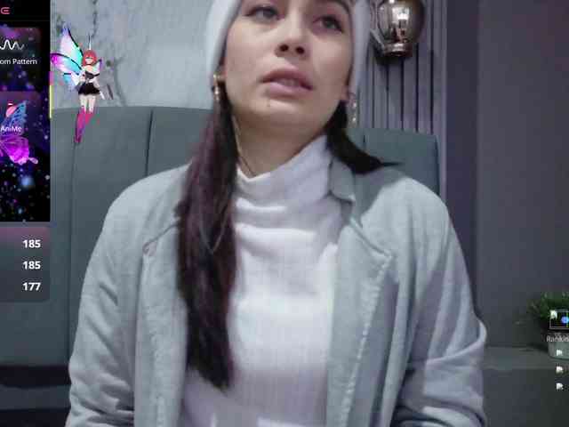 -yuyi webcam