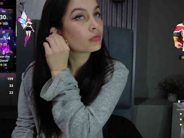 -yuyi webcam