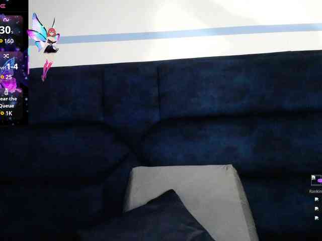 -yuyi webcam