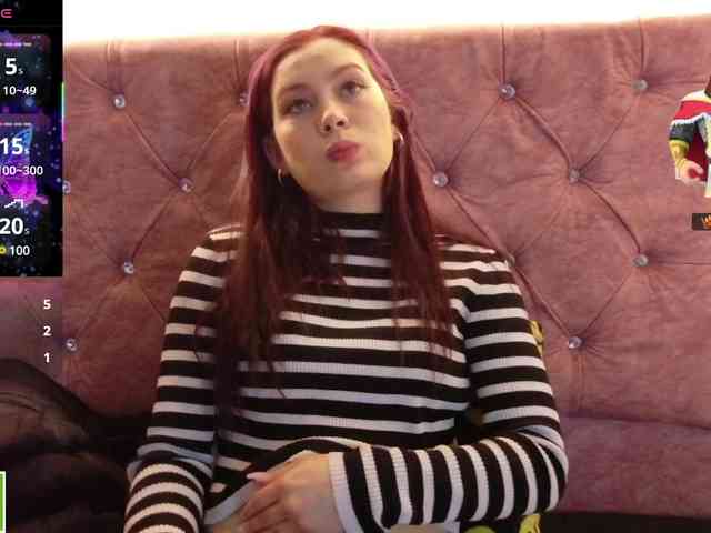 porn cam live -yuyi