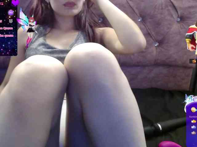 -yuyi webcam
