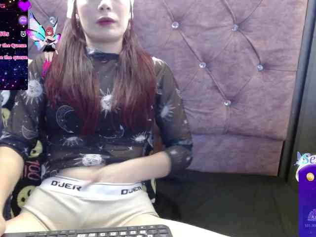 -yuyi webcam