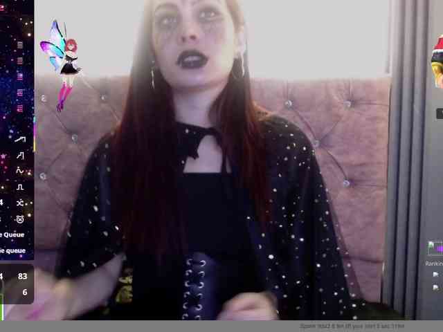 -yuyi webcam