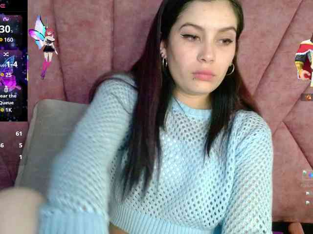 -yuyi
