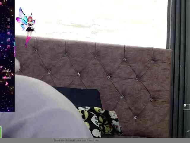 -yuyi webcam