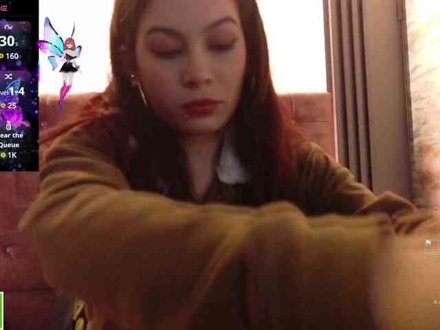 -yuyi