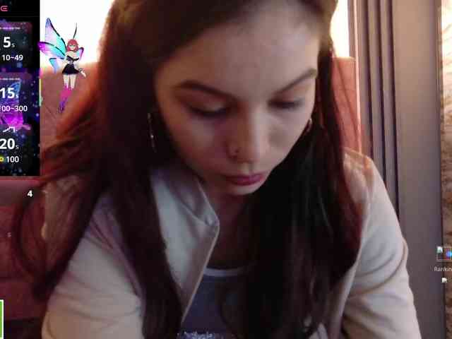 -yuyi webcam